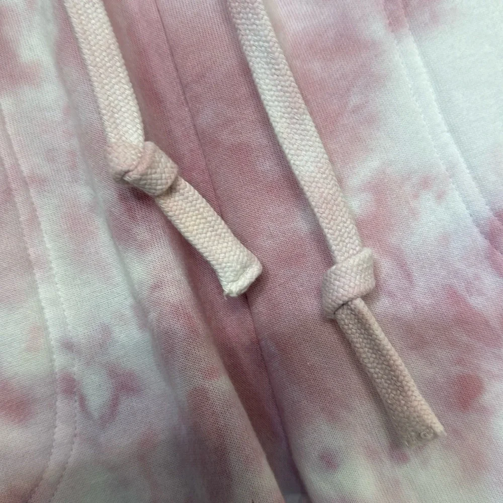 🌷🪻Free people 🪻🌷 - Picture 8 of 17